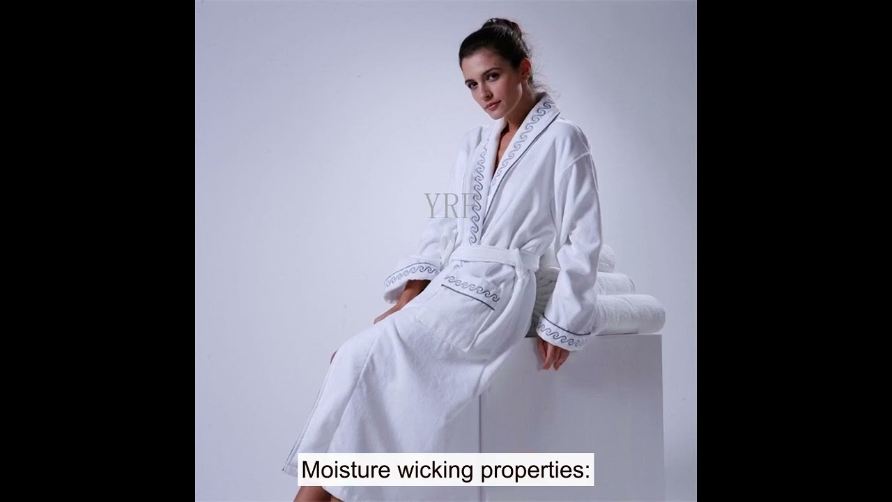 YRF-Cottonwrap,Bawełniany Peshtemal I Szlafrok,Szaty Damskie,Szlafroki Dla Dzieci,Cena