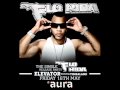 Flo Rida Ft Ke Ha You Spin My Head Right Round