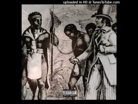 C-RIS & Leemaj - Amazing Grace (prod by OragamiBeats)