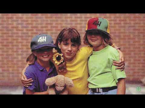 4-H