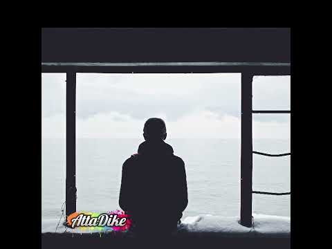 Peluklah Aku Ayah - Mkartikawati x Ape Napsor x Near {LiRik}