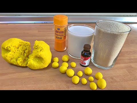 Pescuit la pluta cea mai buna momeala de carlig caras crap devasteaza balta in cearca si tu