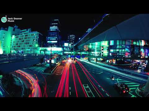 Melodic House | November 2022 | Alex O'Rion, Yubik, Anton MAKe, ARTBAT, Fehrplay | Jack Dooner Music