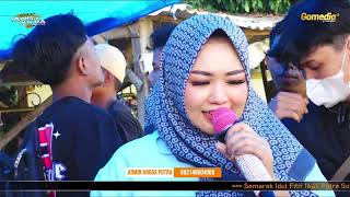 Download lagu JALUR LANGIT VOC DEVI MANUAL | SINGA DANGDUT ANGGA PUTRA | SEA PARTY PUTRA SULUNG CIREBON mp3