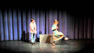 &quot;The Worst Case Scenario Survival Handbook&quot; Anti-Depressants- 2011