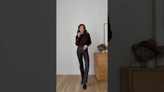 Ann Taylor Unboxing! #anntaylor #unboxing