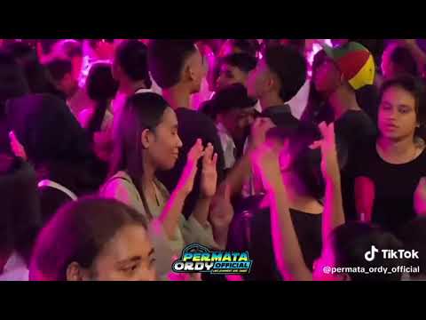 party gacor Bukit Timur Batam