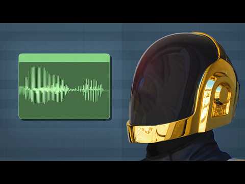 the sound that everyone loves