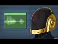 The Sound That Everyone Loves