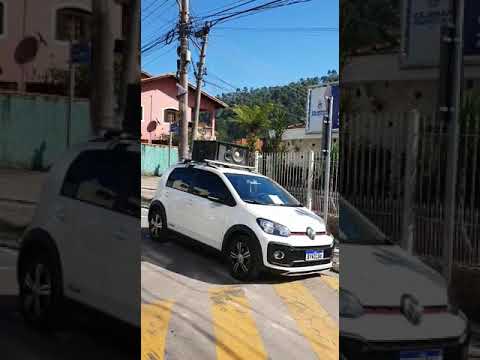 Vídeo de VS Sonorização - Carro de Som em Jundiaí, SP por Solutudo