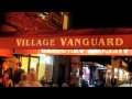 Keith Jarrett Live at The Village Vanguard