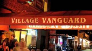 Keith Jarrett Live at The Village Vanguard