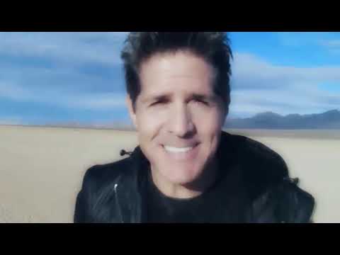 Tom Hooker  Future Brain