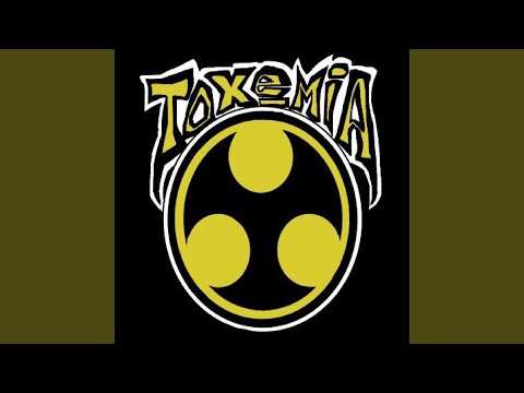 Sob Controle - Toxemia