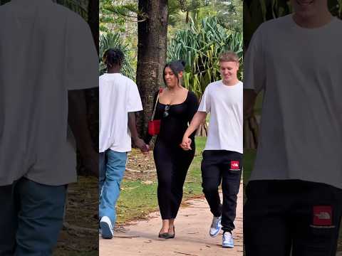 She Will Regret Forever 😭 #youtubeshorts #entertainment #trending