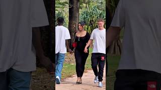 She Will Regret Forever 😭 #youtubeshorts #entertainment #trending