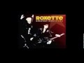 Roxette - Greatest Hits - CD Completo 