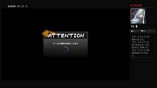 ひっさしぶりに新キャラでたのでDBF