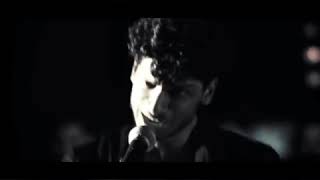 Download lagu Vittu Ponadi // Neroshan mp3