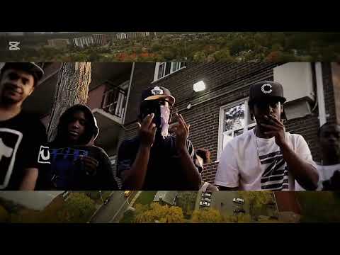 BG X Big Glo X Banks - Fugay (slowed) @mikorokiii 