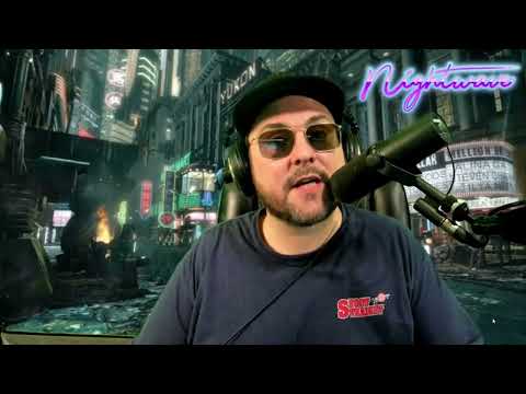 Unwanted Trio: Mersh's Third Cat Conundrum