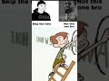 Can T Skip The Chalkzone Intro Bro