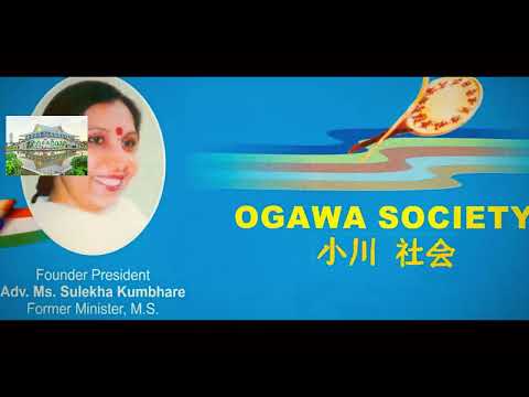 Dragan Palace Vipassana Meditation Centre Kamptee Nagpur