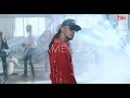 Nameless and Darassa PAH Music Video Nameless and Darassa PAH Music Video