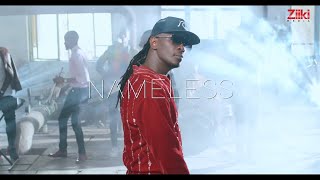 Nameless and Darassa - PAH (Official Music Video)