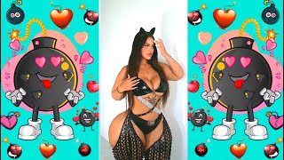 ?? Magic Bomb Challenge ?? (2024) ? #tiktok #shorts #1