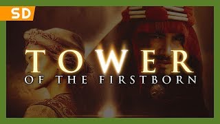 Tower of the First Born (1998) Video