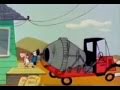 Mr Magoo In A Day At The Beach Featuring Charlie Rare Uncensored