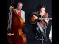 Bancroft & Lyne - You'd Be So Nice To Come Home To