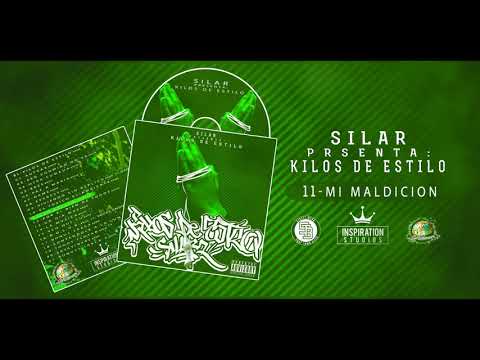 11-SILAR☆ [MI MALDICIÓN] #492🇲🇽💣