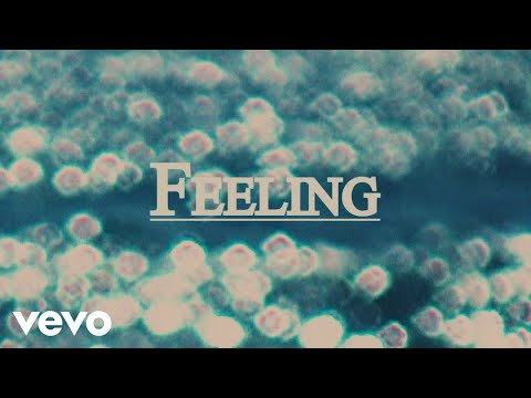 Video thumbnail for Feeling