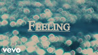 Billie Marten – Feeling