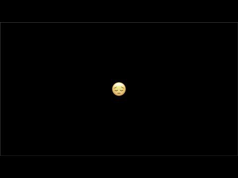 Video thumbnail for Łzy (pierwszy kawałek na tej płycie)