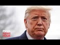 WATCH LIVE: Trump speaks at campaign rally in Lansing, Michigan WATCH LIVE: Trump speaks at campaign rally in Lansing, Michigan