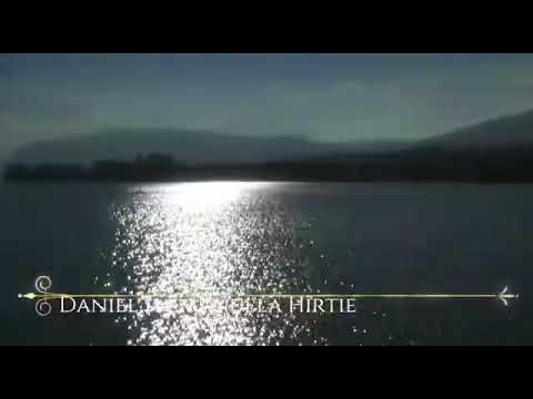 Daniel & Emanuela Hîrtie - Cândva te-am găsit la izvor