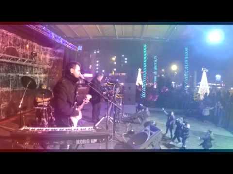 Hari live Lexington kako je tako je