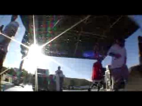 Ghostface ft Trife Da God- Biscuits