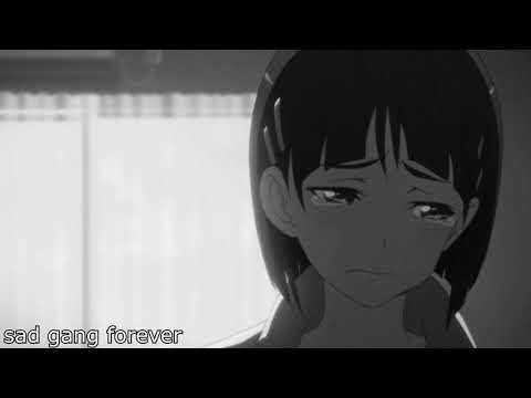 sedative beauty - styrofoam w/ heartblake [prod. Vibe Cartel]