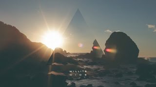 Christopher Willits - WIDE