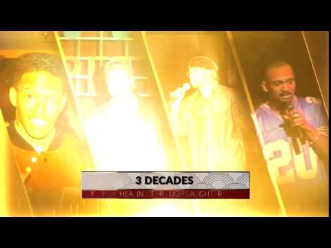 BABCCF 30TH ANNIVERSARY PROMO 1