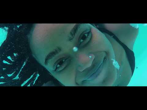 Ibrah Nation -  Naamini [Official Music Video 1080HD]