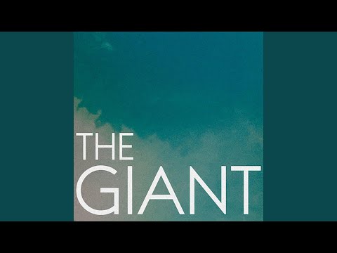 The Giant (Radio Cut)