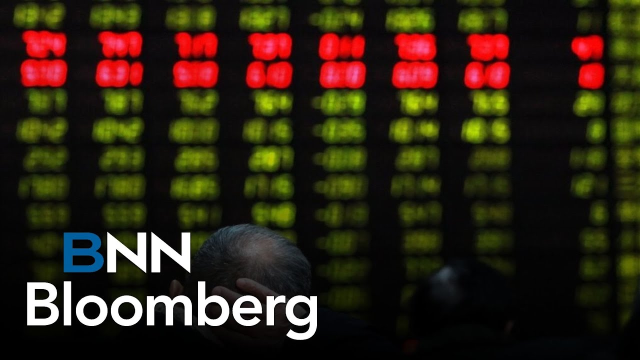 Investors should expect new highs for stocks in Q2/Q3