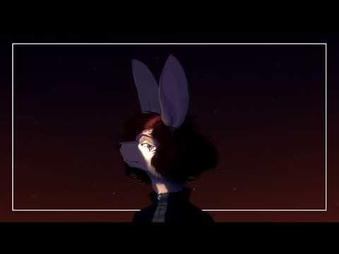 cobalt rabbit @ HS5: Rave on the Airwaves (06/05/21)