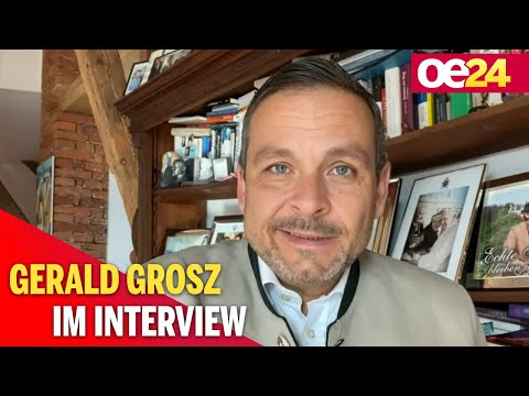 @geraldgrosz | Prozess gegen Ex-Kanzler Sebastian Kurz