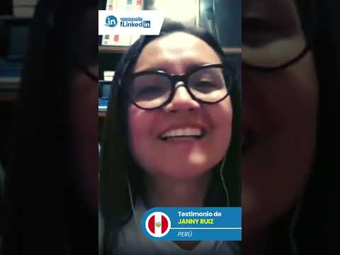 Testimonio Janny Ruiz